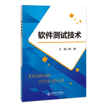 ܛ���yԇ���g