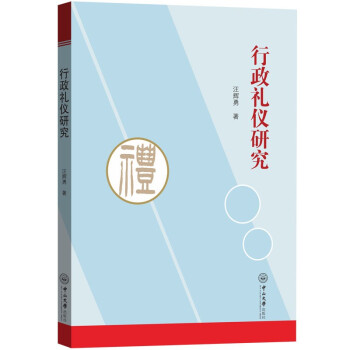 �����Y�x�о�