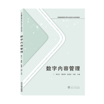 ��(sh��)�փ�(n��i)�ݹ���