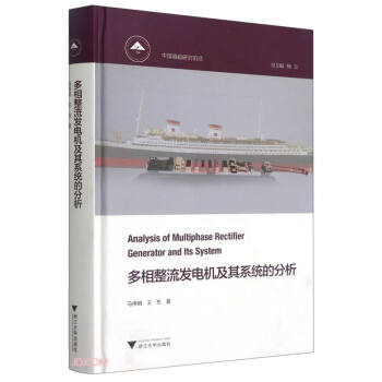 ���������l(f��)늙C(j��)����ϵ�y(t��ng)�ķ���