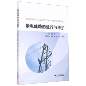 ݔ늾�·���\���c�S�o