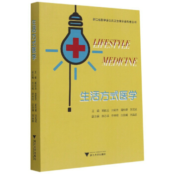 ���ʽ�t(y��)�W(xu��)