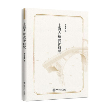 �Ϻ��Ř��o(h��)�о�