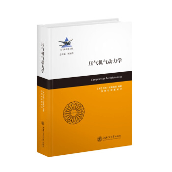 ����C(j��)������W(xu��)