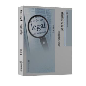 �����Z(y��)���о����Z(y��)ƪ�Z(y��)�xҕ��