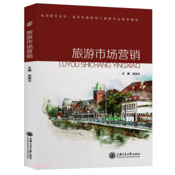 �����Ј�(ch��ng)�I(y��ng)�N(xi��o)