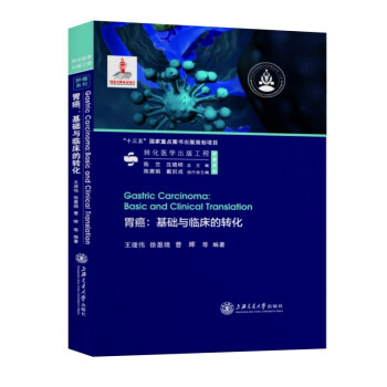 θ�������A(ch��)�c�R�����D(zhu��n)��