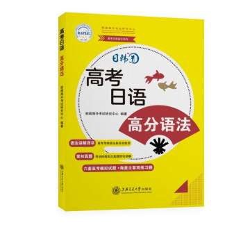 �߿����Z���߷��Z��