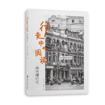 �����е���x������������ӛ(һ���ە��˵ĳ������߹Pӛ������������x���е�ɫ�����ܳ����}��)