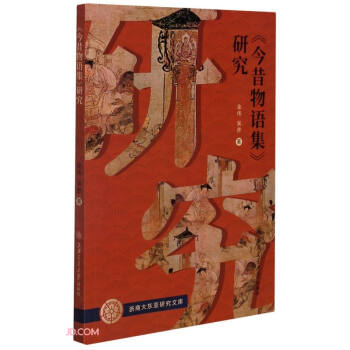 ���������Z(y��)���� �о�