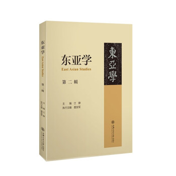 �|���W���ڶ�݋��