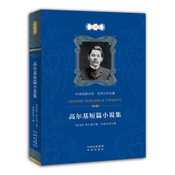 �ߠ�����ƪС�f��