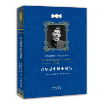 �ߠ�����ƪС�f��