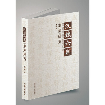 �hκ�����e���о�