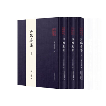 ȫ���Ŵ��伮���������R̩����ȫ����(c��)��