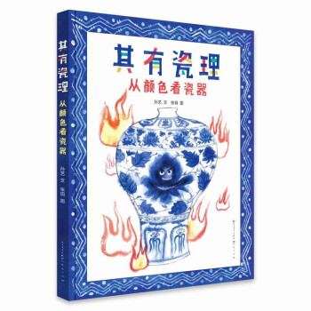 ���д����� ���ɫ�����������b��