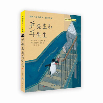 ƹ������������