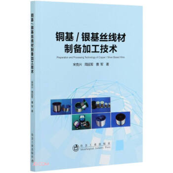 �~��/�y���z�����Ƃ�ӹ����g(sh��)