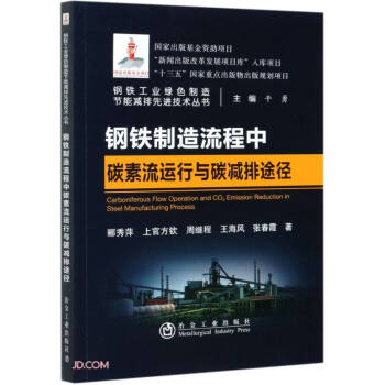 ��F����������̼�����\(y��n)���c̼�p��;��/��F���I(y��)�Gɫ���칝(ji��)�ܜp�����M(j��n)���g(sh��)����