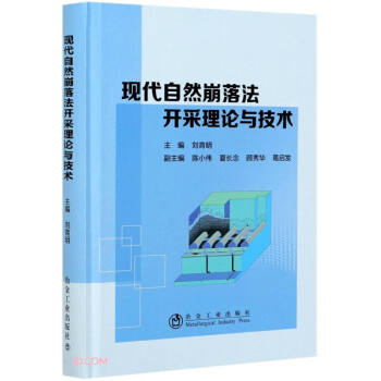 �F(xi��n)����Ȼ���䷨�_����Փ�c���g(sh��)(��)