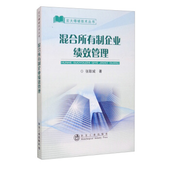 �����������I(y��)��(j��)Ч����-����Ƽ��g(sh��)����(sh��)