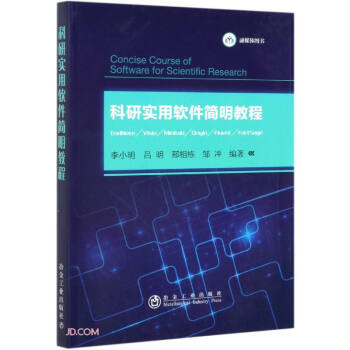 ���Ќ���ܛ�������̳�