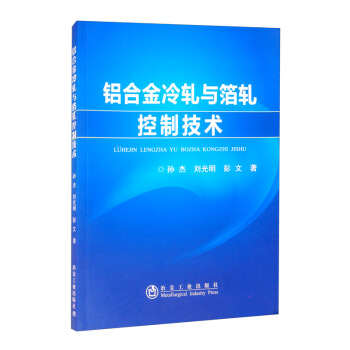 �X�Ͻ���܈�c��܈���Ƽ��g(sh��)