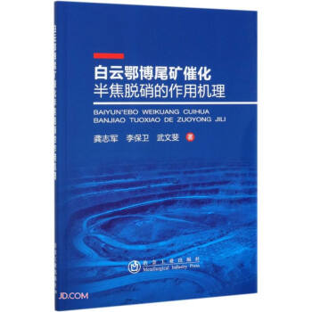 ���ƶ���β�V�߻��뽹Ó�������ÙC��