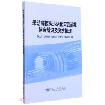 �Ʉ�(d��ng)�װ嘋(g��u)����(z��i)׃ǰ����Ϣ���R(sh��)��ͻˮ�C(j��)��