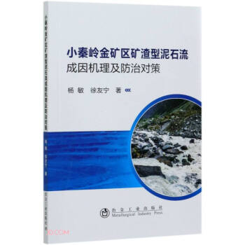 С�؎X��V�^(q��)�V������ʯ������C(j��)�������Ό�(du��)��