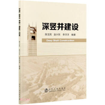 ���Q�����O