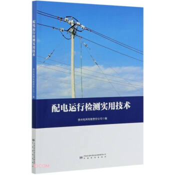 ����\(y��n)�Йz�y(c��)��(sh��)�ü��g(sh��)