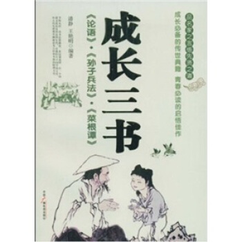 ���L(zh��ng)����