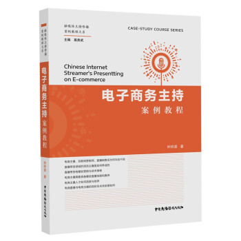 ����̄�(w��)���ְ����̳�