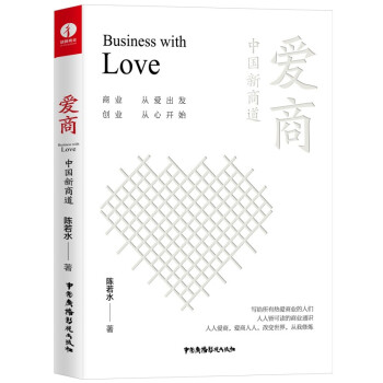 ��(��i)��:�Ї�(gu��)���̵�