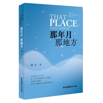 ������  �ǵط�