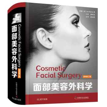 �沿������ƌW(ԭ����2��)