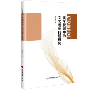 �R��˼���x���W(xu��)ҕ���е���ˇ?y��n)�Փ���}�о�