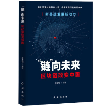 ��朡���δ�����^(q��)�K朸�׃�Ї�