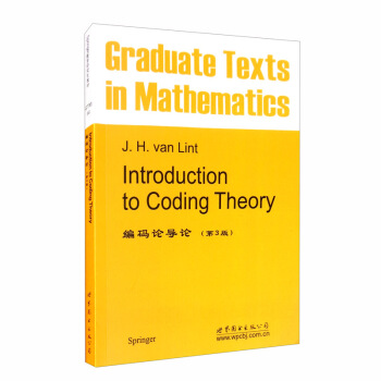 ���aՓ��Փ����3�棩