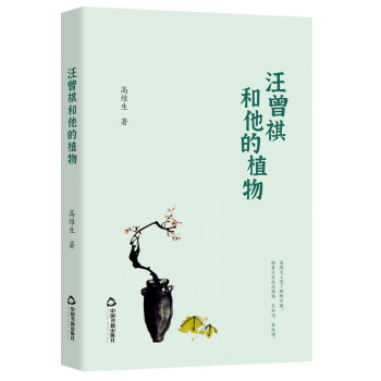 ������������ֲ��