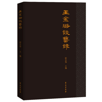 �����Մˇ�