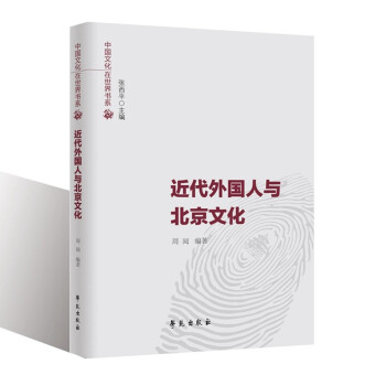 ����������c�����Ļ�