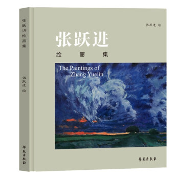 ���S�M(j��n)�L����