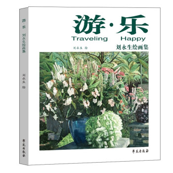 �Ρ������������L����