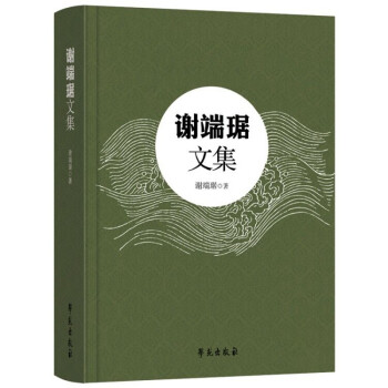 �x����ļ�