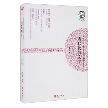 ��(d��ng)�����^�ČW(xu��)������݋��