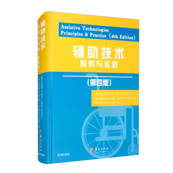 �o�����g(sh��)ԭ�t�c���`�����İ�