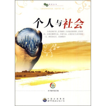 �����c���