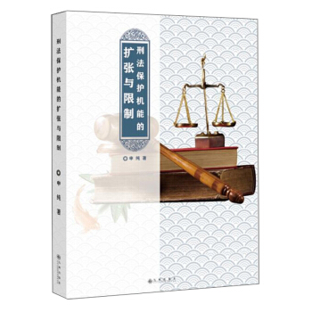 �̷����o�C�ܵĔU���c